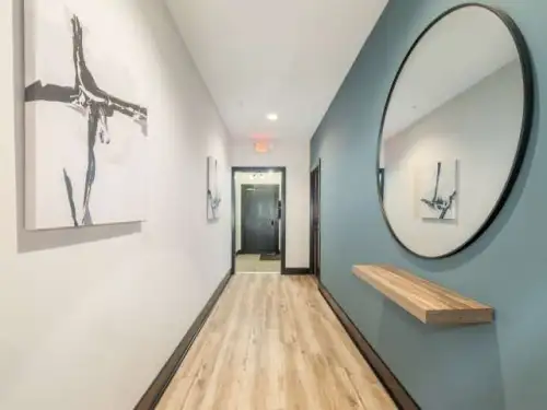 S Bed 1837 N Gratz Street 2