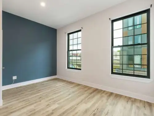 S Bed 1837 N Gratz Street 4