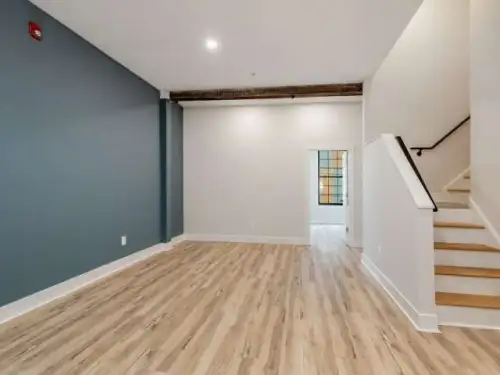 S Bed 1837 N Gratz Street 5