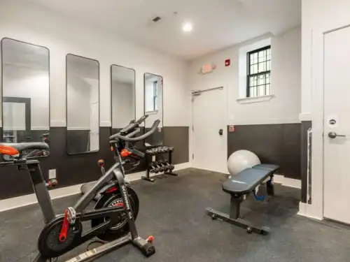 S Bed 1837 N Gratz Street 6