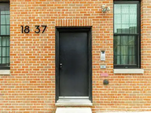 S Bed 1837 N Gratz Street 7