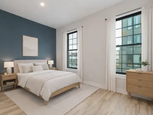 S Bed 1837 N Gratz Street 8