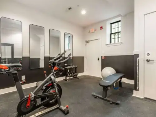 S Bed 1837 N Gratz Street 11