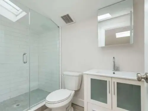 S Bed 1837 N Gratz Street 14