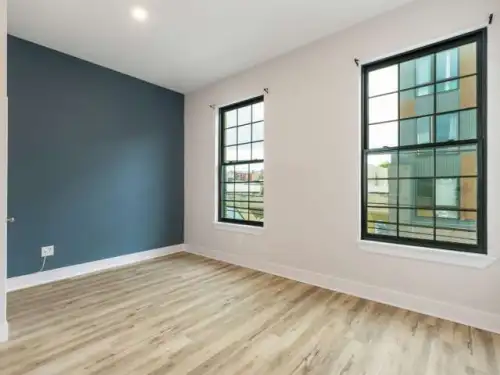 S Bed 1837 N Gratz Street 15