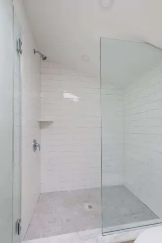 S Bed 1837 N Gratz Street 16