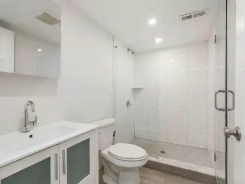 S Bed 1837 N Gratz Street 19