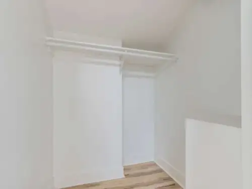 S Bed 1837 N Gratz Street 22