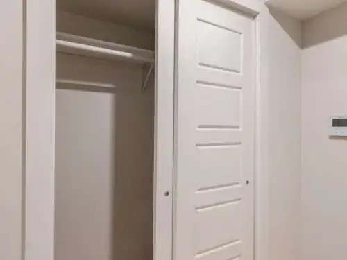 S Bed 1837 N Gratz Street 25