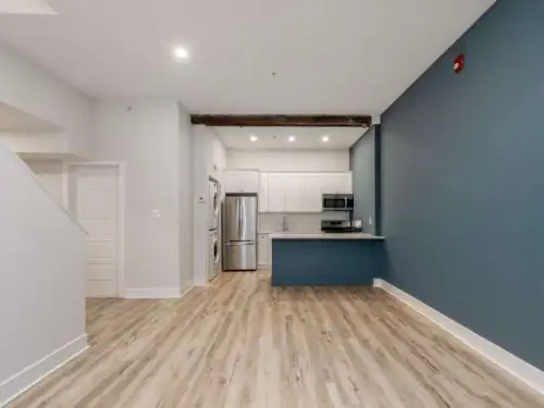 S Bed 1837 N Gratz Street 27