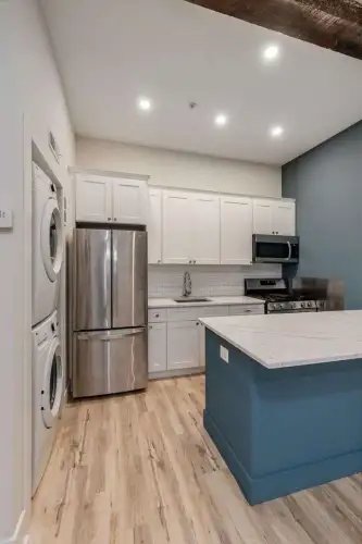 S Bed 1837 N Gratz Street 29