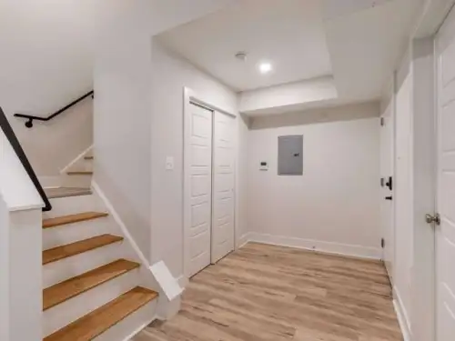 S Bed 1837 N Gratz Street 30