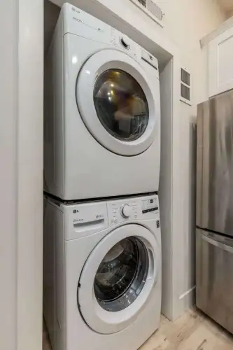 S Bed 1837 N Gratz Street 31