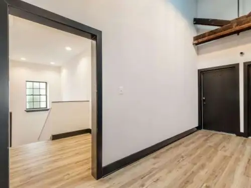 S Bed 1837 N Gratz Street 32