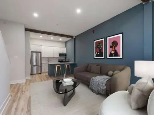 S Bed 1837 N Gratz Street 33