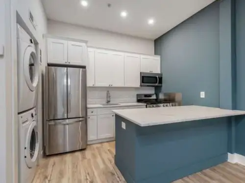 S Bed 1837 N Gratz Street 35