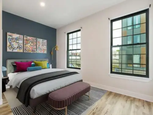 S Bed 1837 N Gratz Street 36