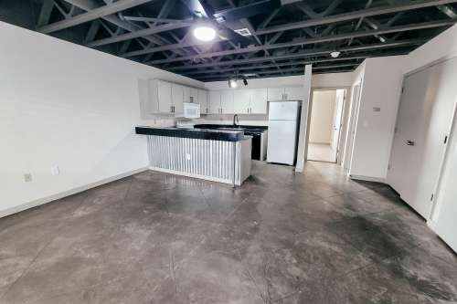 S Bed 19Eleven Apartments 16