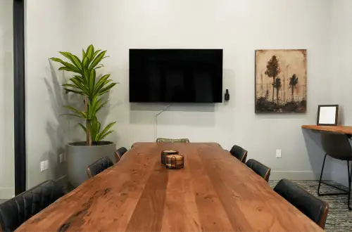 S Bed The Boardwalk Apartment Homes 7