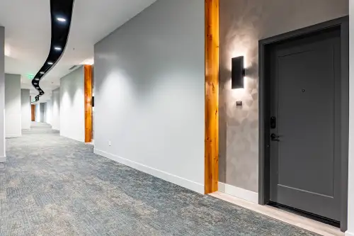 S Bed The Boardwalk Apartment Homes 27