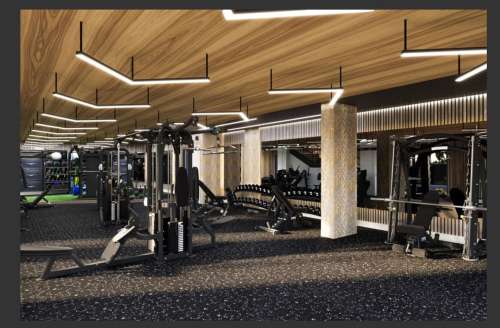 S Bed The Pinnacle 14