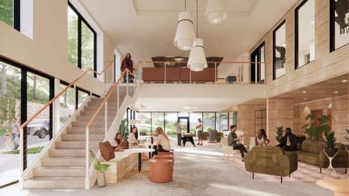 S Bed The Pinnacle 15