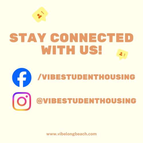 S Bed VIBE @ Fullerton 1