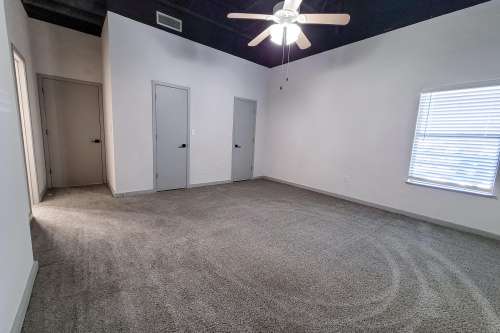 S Bed 19Eleven Apartments 22