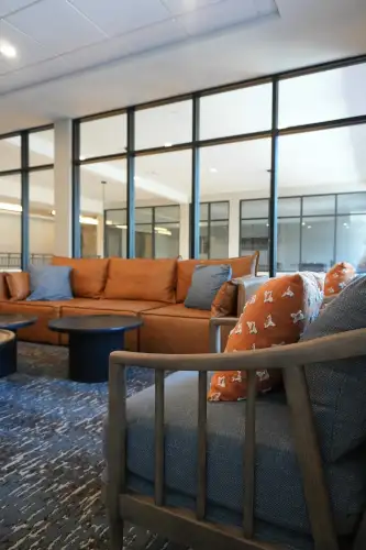 S Bed The Boardwalk Apartment Homes 10