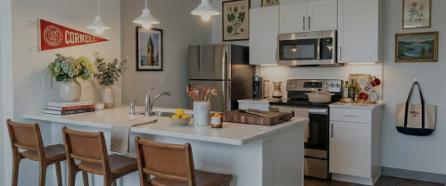 S Bed The Pinnacle 11