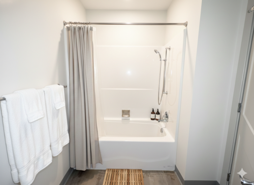 S Bed The Pinnacle 5