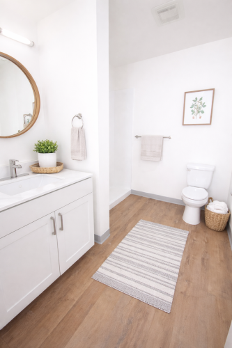 S Bed The Pinnacle 22