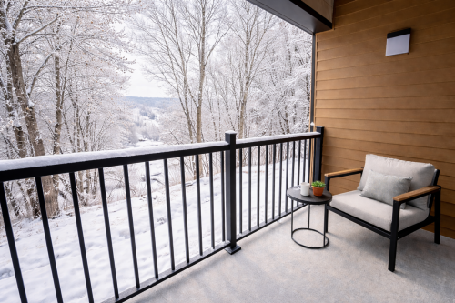 S Bed The Pinnacle 17