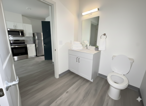 S Bed The Pinnacle 6