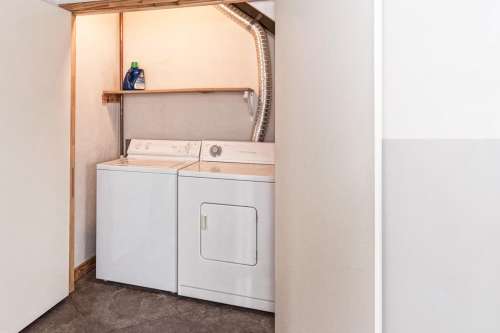 S Bed 19Eleven Apartments 12