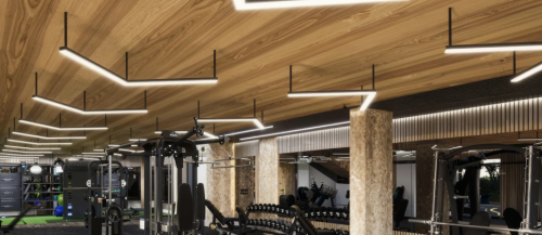 S Bed The Pinnacle 1