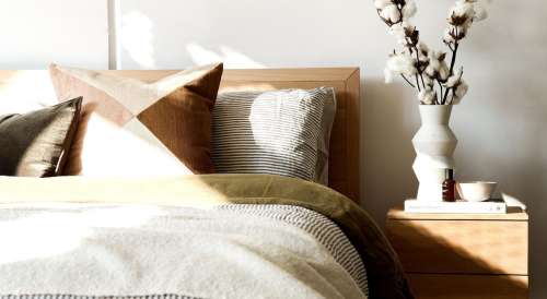 S Bed The Aurora at Cayuga Park 10