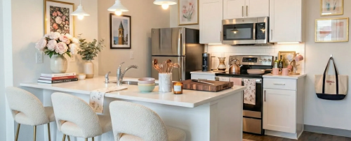 S Bed The Pinnacle 2