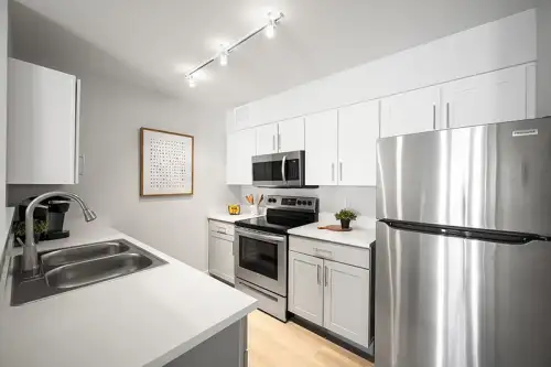 S Bed The Alpine Fort Collins 16