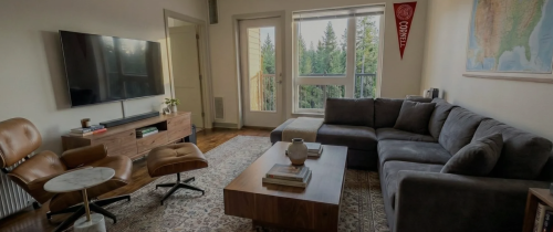 S Bed The Pinnacle 10