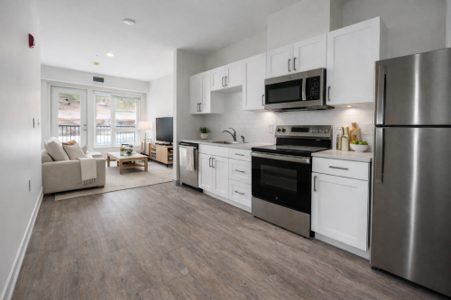 S Bed The Pinnacle 9