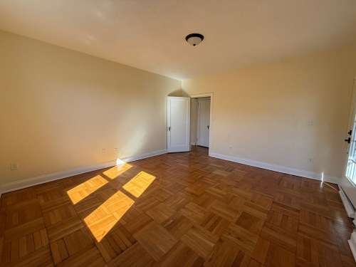 S Bed The Royal York Apartments 1123