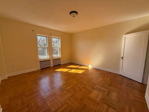 S Bed The Royal York Apartments 1121