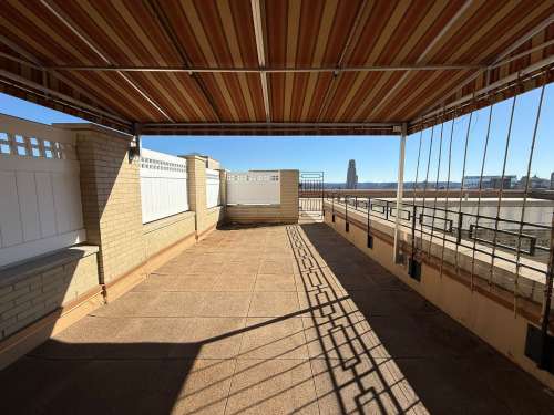 S Bed The Royal York Apartments 1128