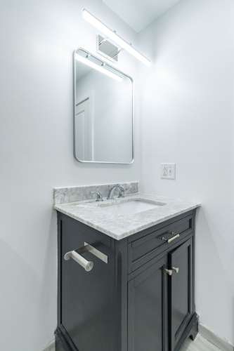 S Bed Temple Apartments 91