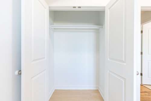 S Bed Temple Apartments 160