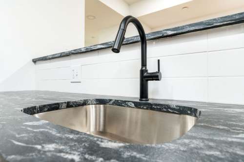 S Bed Temple Apartments 172