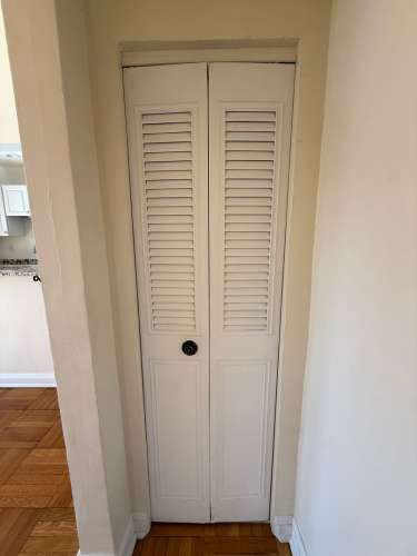 S Bed The Royal York Apartments 1095