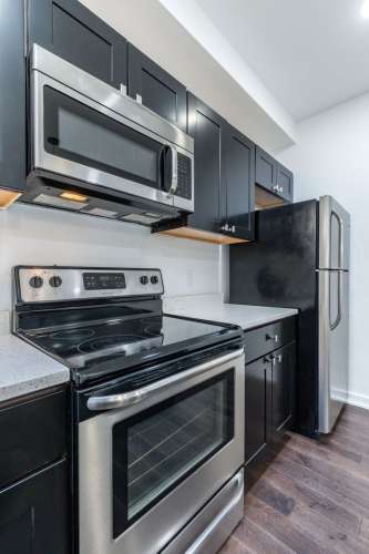 S Bed Temple Apartments 120