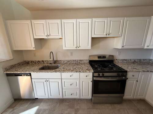 S Bed The Royal York Apartments 1110